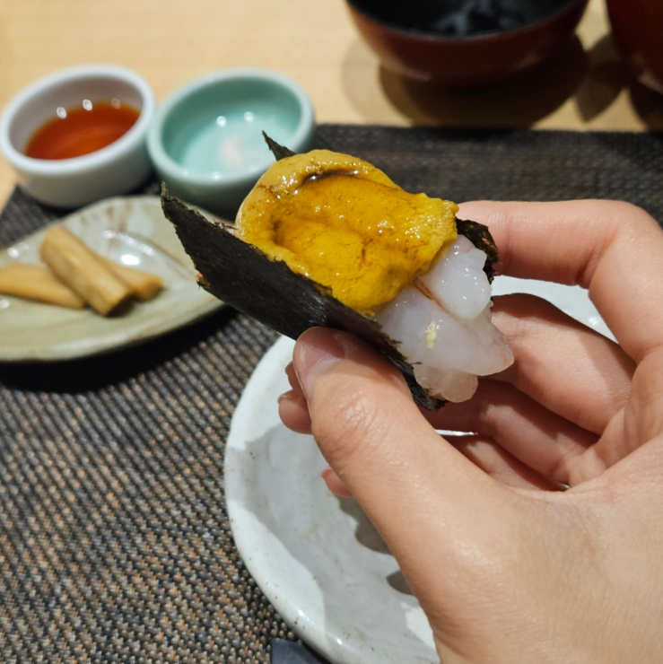 사이카쿠 이미지
