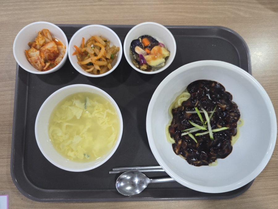 목화식품 이미지