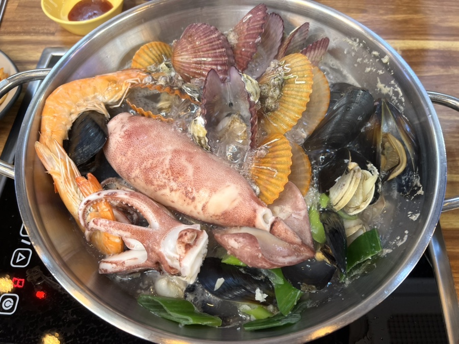 해물308 이미지