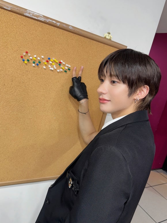 찬영 이미지