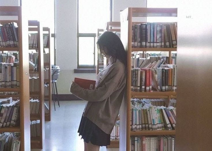 비타상점 이미지