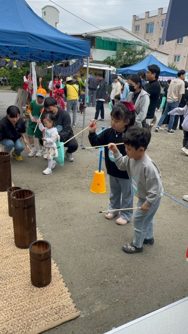소망어린이집 이미지