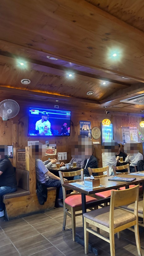 디오니스 사진 4