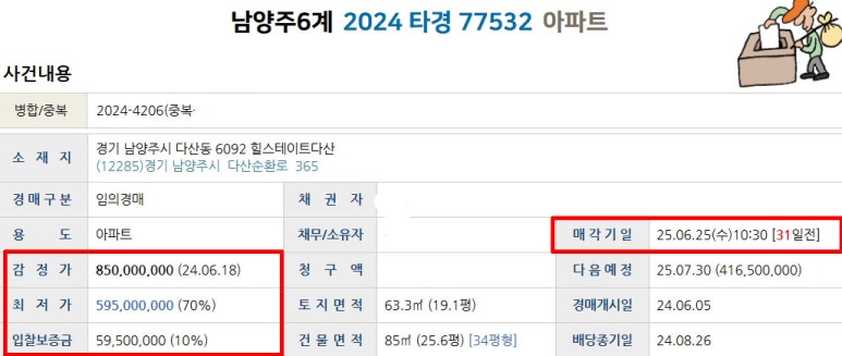 시립다산힐스어린이집 이미지