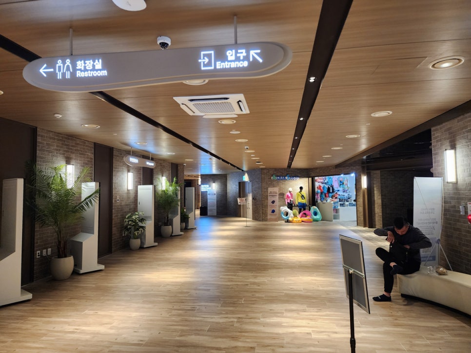 주식회사 여행클럽 이미지