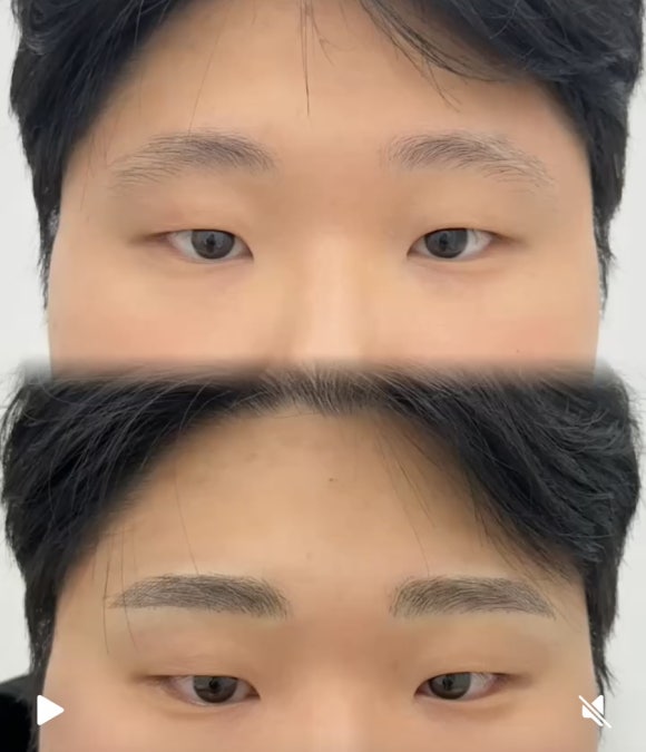 플람로우 이미지