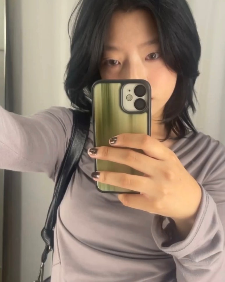 타임광고기획 이미지