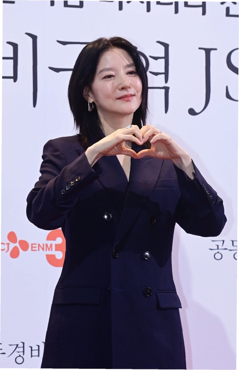 행복한남매통신 이미지