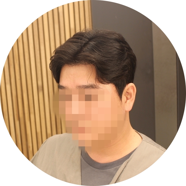 빈헤어비즈 이미지