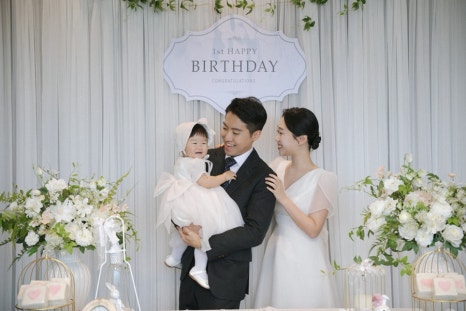 룸504 이미지
