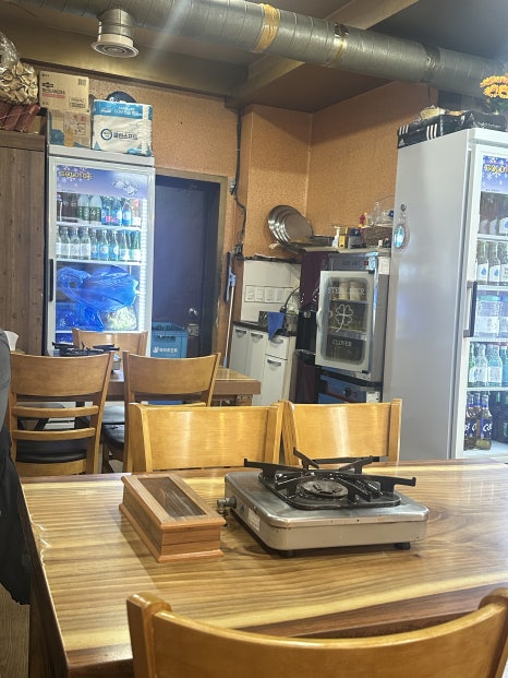 한방이쁜오리 사진 7