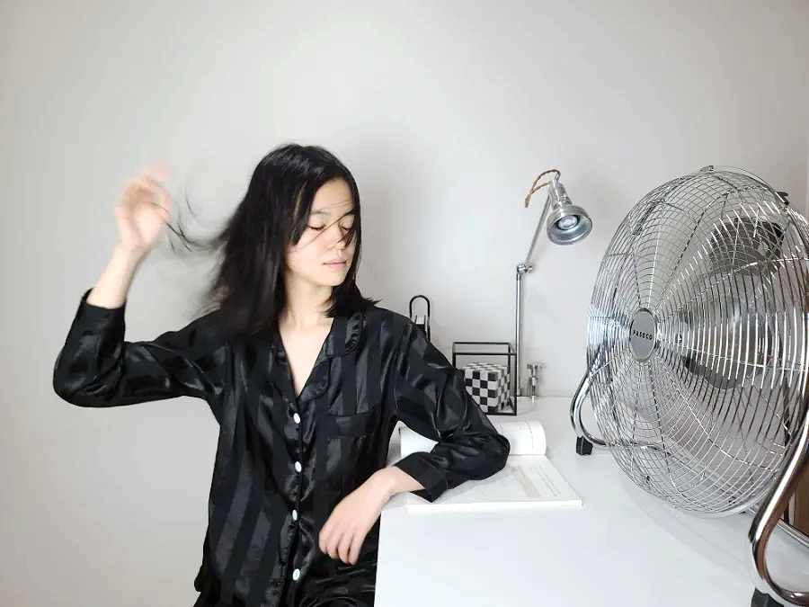 씨스테이지 이미지