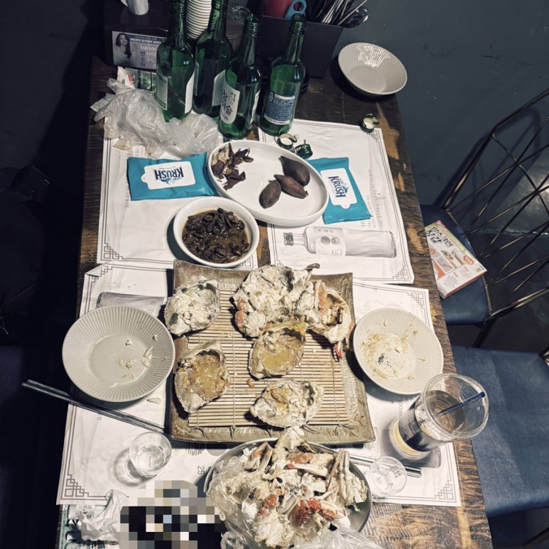 술술 사진 8