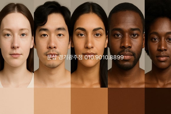 문샵 이미지