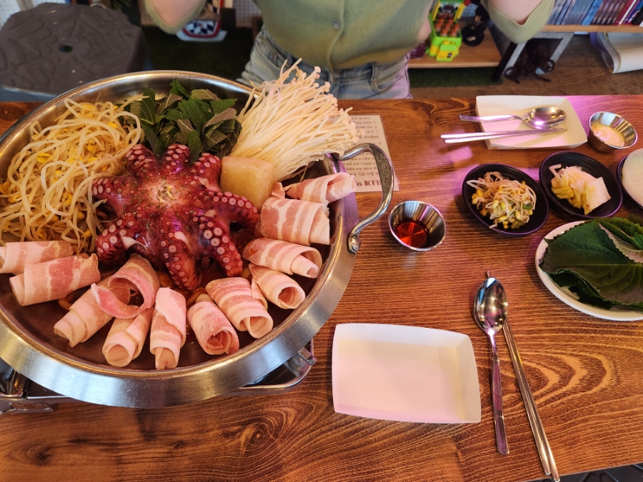 솔쉐프 이미지