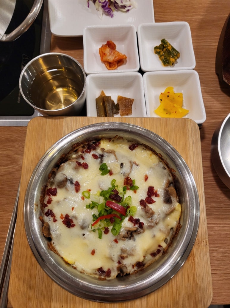 효자푸줏간 이미지