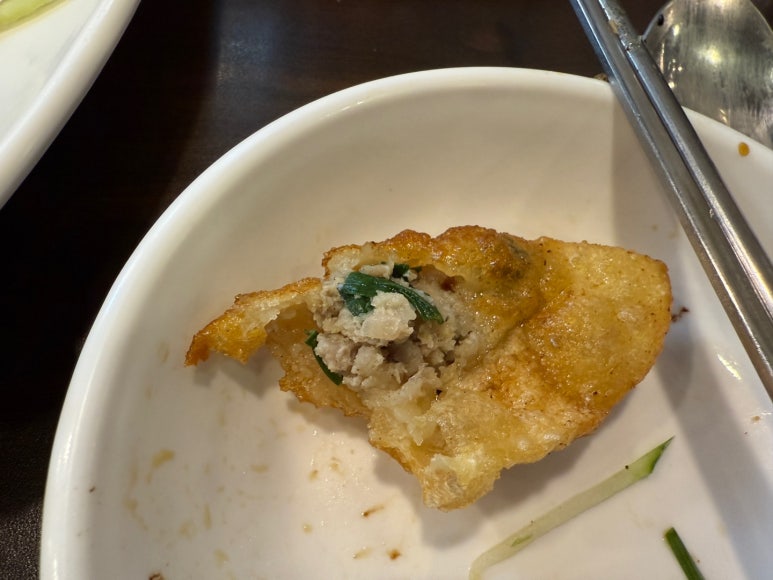쥬라기마늘치킨 이미지