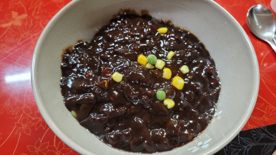 차이나연경 사진