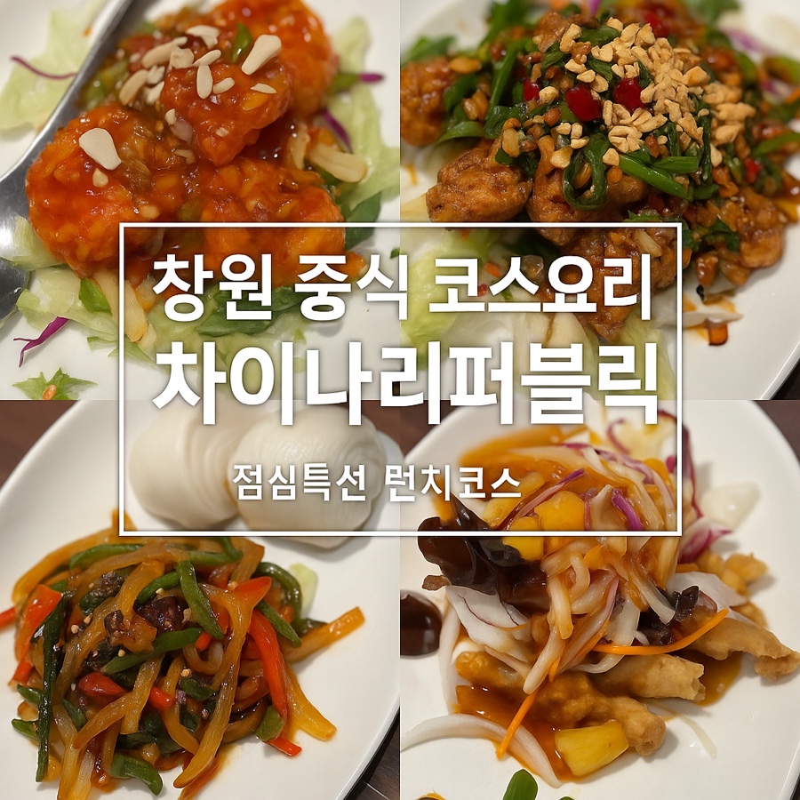 차이나리퍼블릭 이미지
