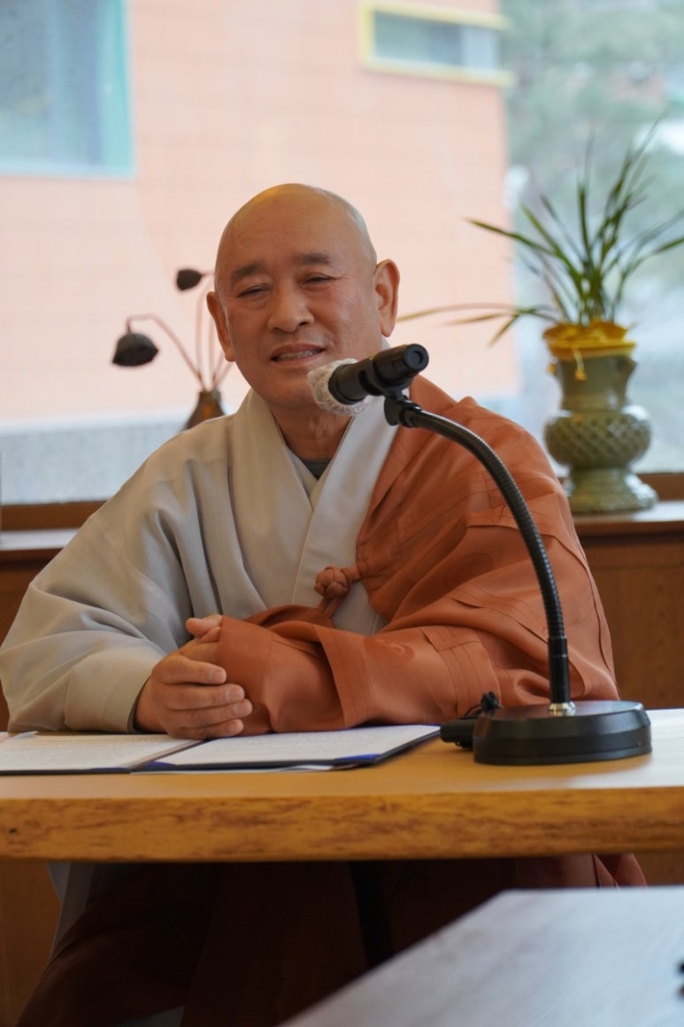삼보원 이미지