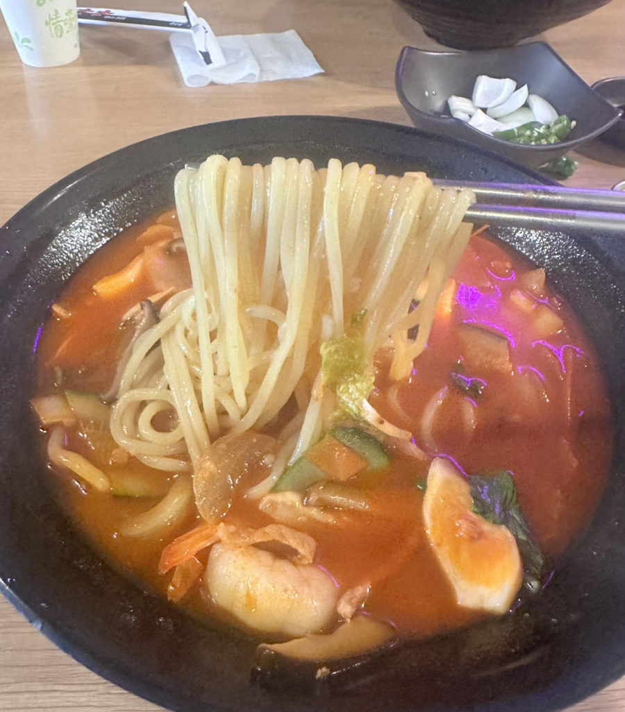 츠츠 이미지