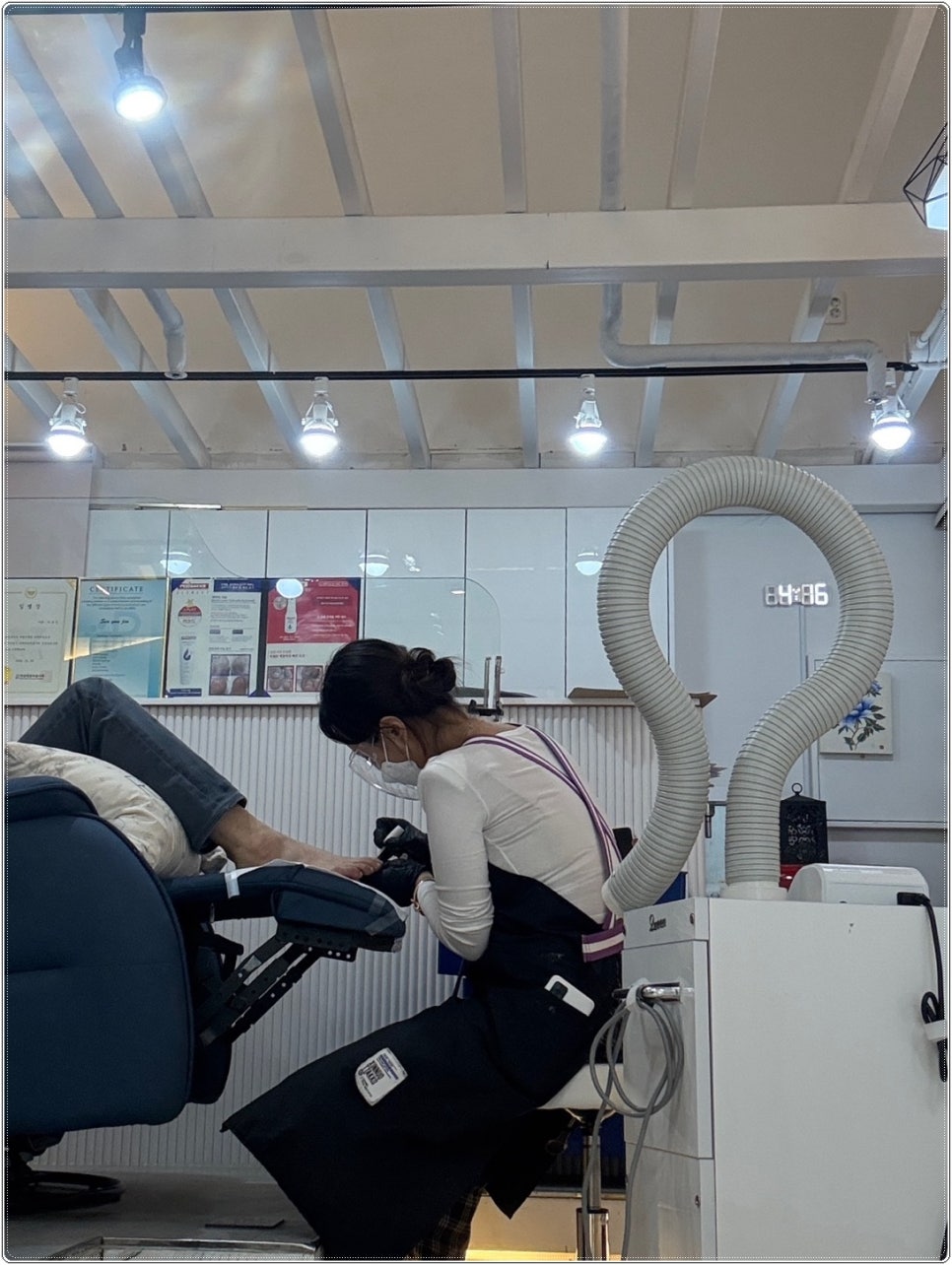 뷰티네일 이미지