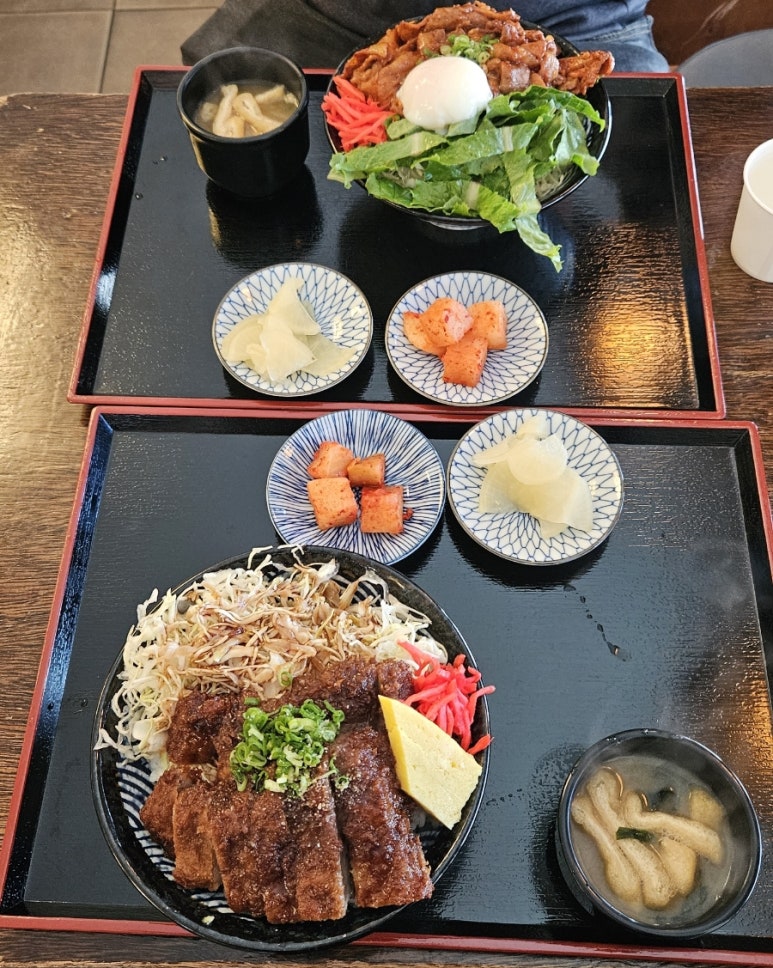 오뎅당 이미지