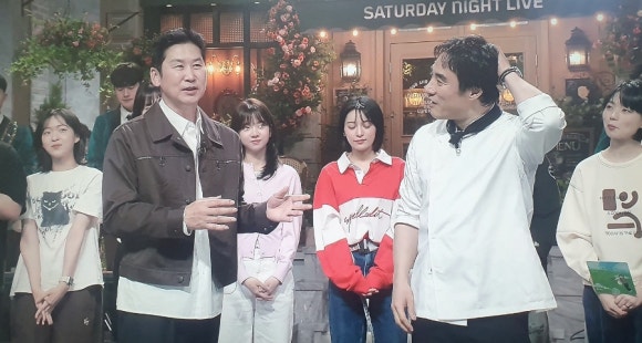 (주)배성 이미지
