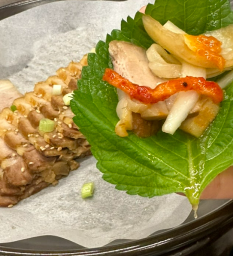 족발사관학교장림점 이미지