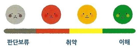 지안모바일 이미지
