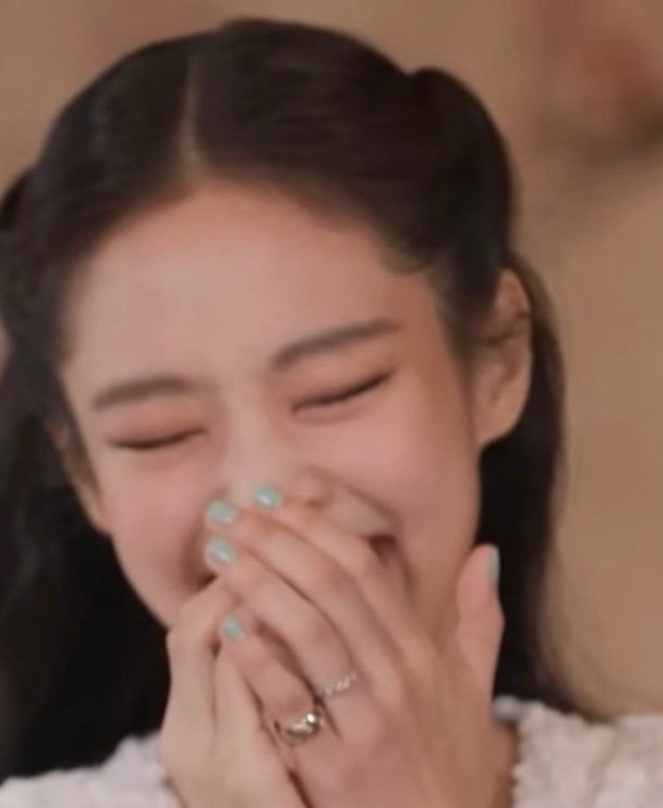 네일도예쁠유 이미지