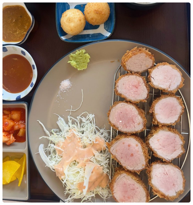 카츠야카츠 이미지