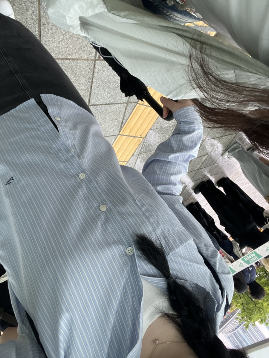 비아이푸드 이미지