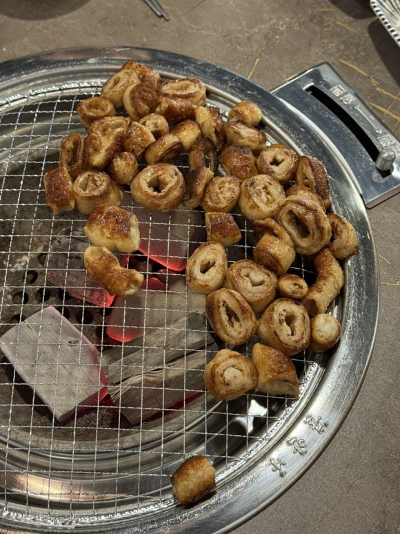 덕신막창 이미지