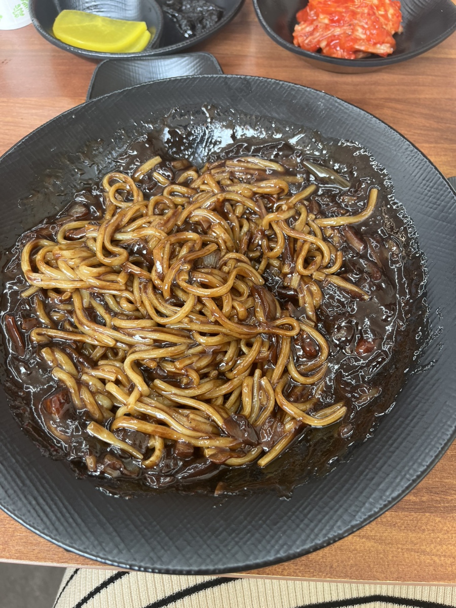 호야반점 이미지