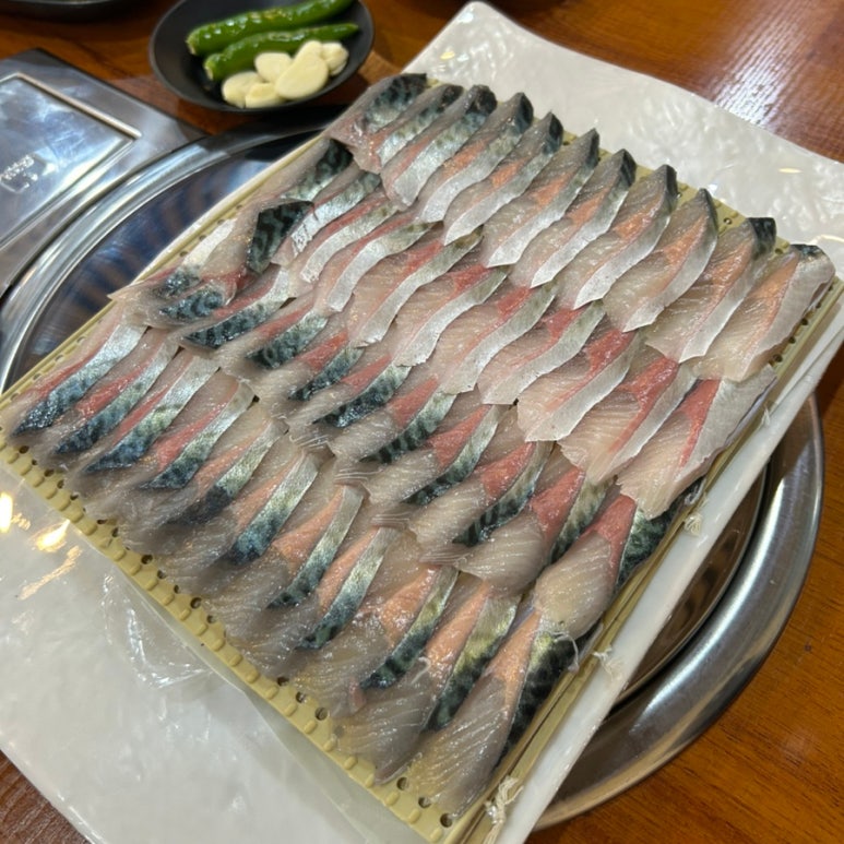 미영이네 이미지