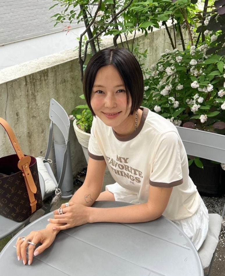 김나영미용실 이미지