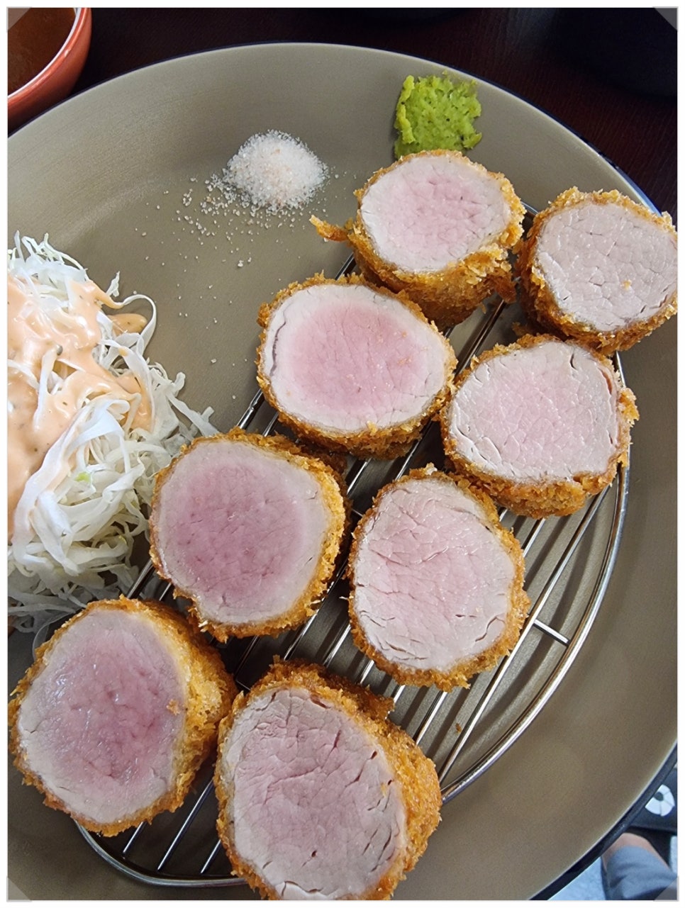 카츠야카츠 이미지
