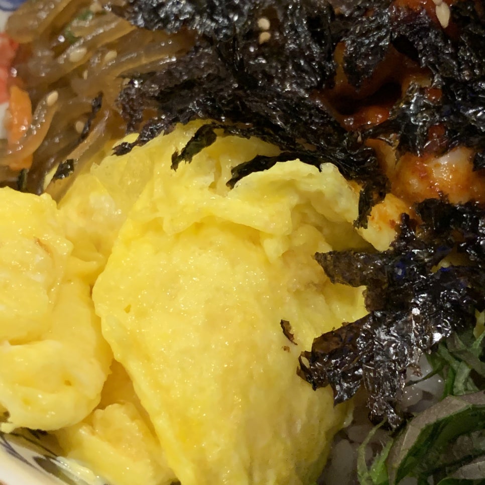 정우찌개보쌈 사진 8