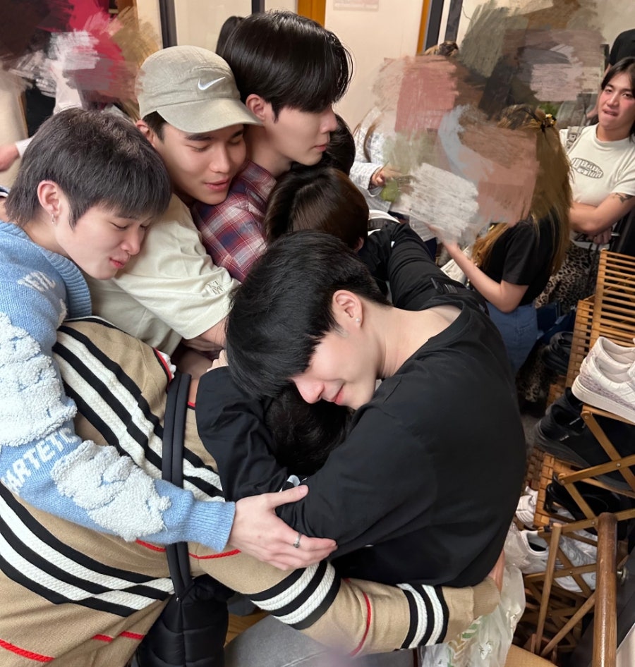 인오사카 이미지