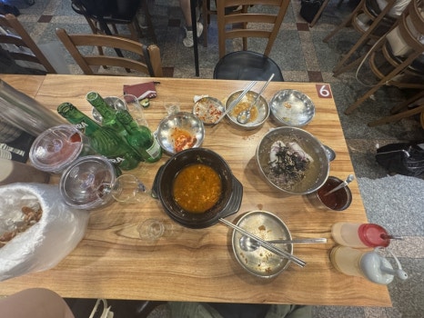 와이비버스 이미지