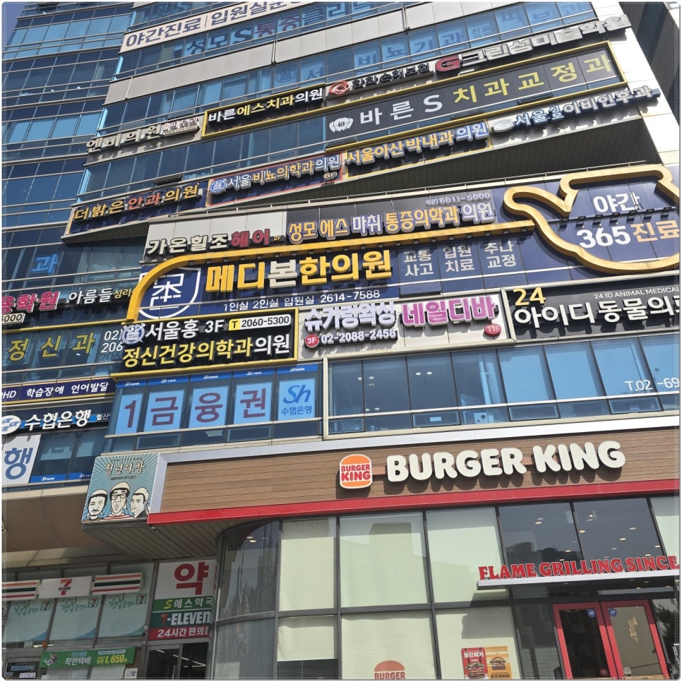 디바네일 이미지