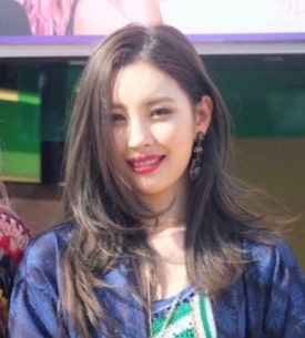 디레이어드 이미지