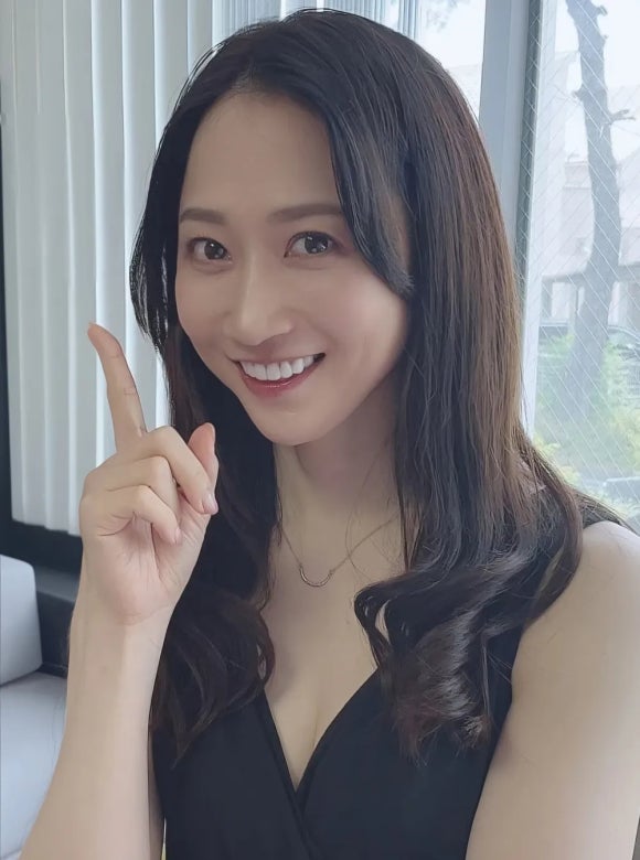 브이에이 이미지