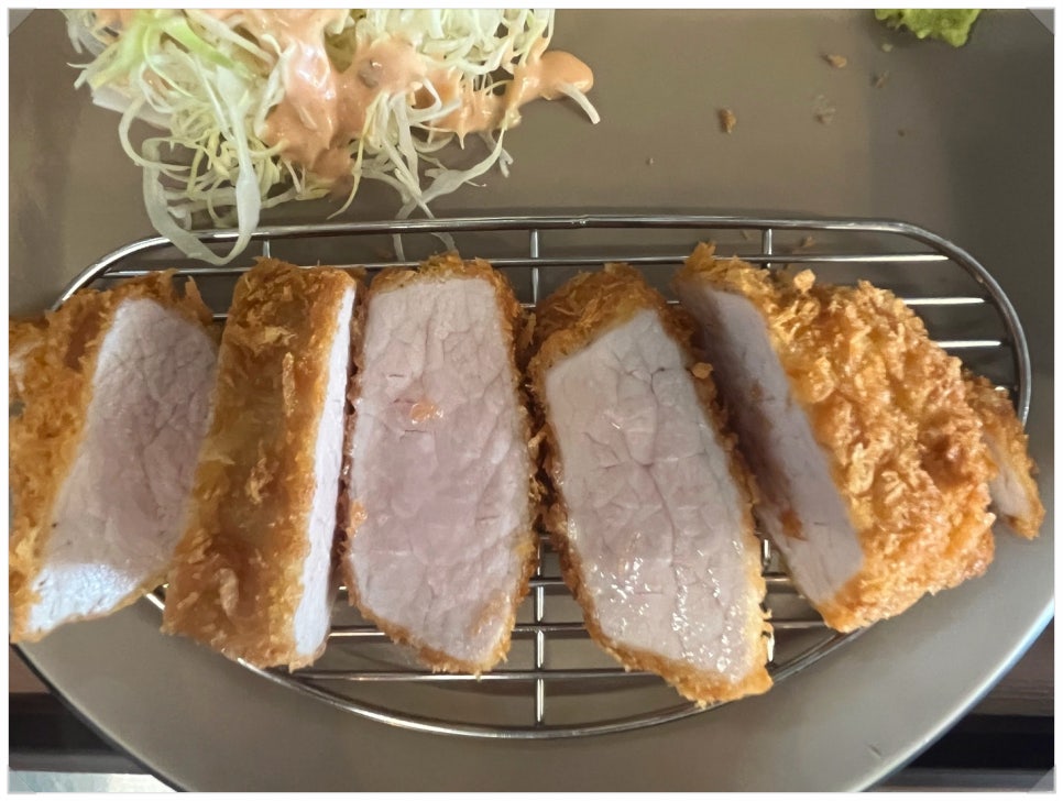 카츠야카츠 이미지