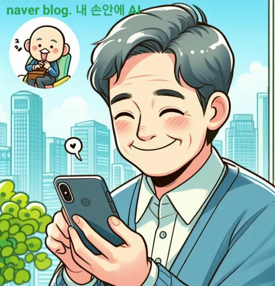 템스주 이미지