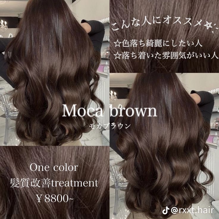 서연헤어 이미지