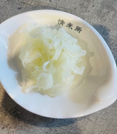 정미소문화국수 이미지