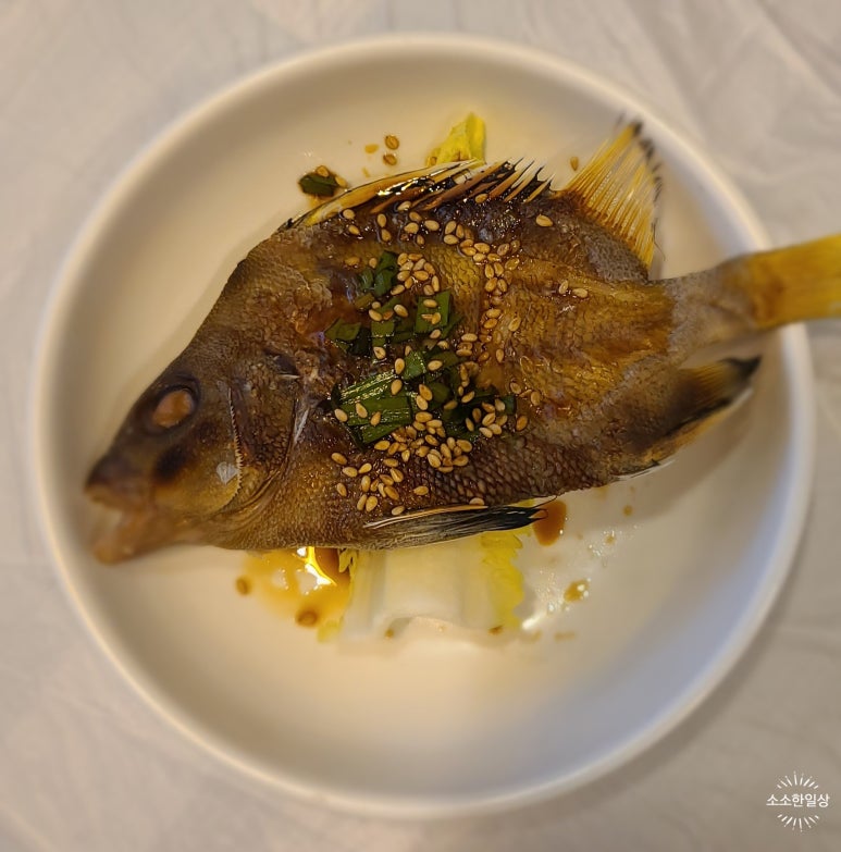 25시마차 이미지