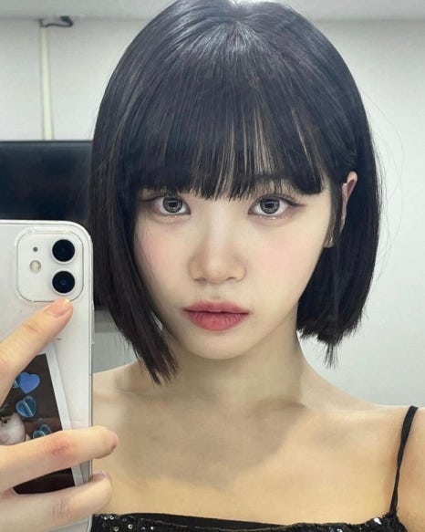 에이치플레이스송파 이미지